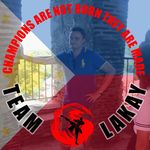 Profile Picture of Daniel Lovell (@daniellovell86) on Instagram