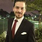 Profile Picture of Jean-Tonny Brandt (@jeantonnybrandt) on Instagram