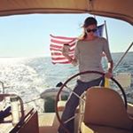 Profile Picture of Leigh Hansen (@llhansen) on Instagram