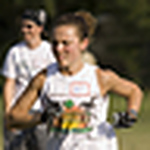 Profile Picture of April King (@apeyjoy) on Flickr