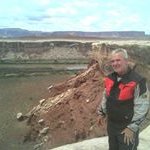 Profile Picture of Kevin Kight (@kevin.kight) on Instagram
