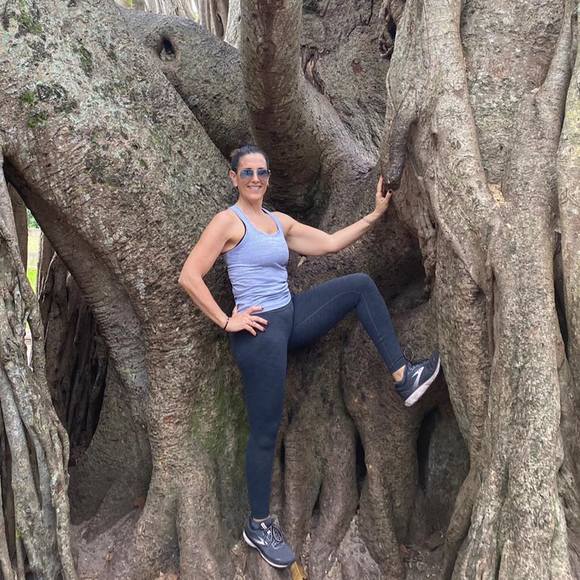 Profile Picture of Michelle Albo (@michellealbo) on Poshmark