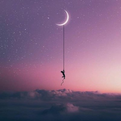 Profile Picture of Ra🍁🍁an (@IRayyanAhmed) on Twitter