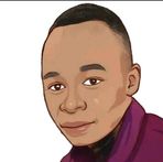 Profile Picture of Craig Mataula (@craig.mataula) on Facebook