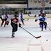 Profile Picture of Brad Kearns (@brad.kearns.773) on Facebook