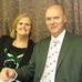 Profile Picture of Dawn Forsyth (@dawn.forsyth.10) on Facebook