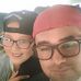Profile Picture of Joel Velazquez Yañez (@joel.velazquezyanez) on Facebook