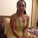 Profile Picture of Ericka Paz Garcia (@epazgarcia) on Pinterest