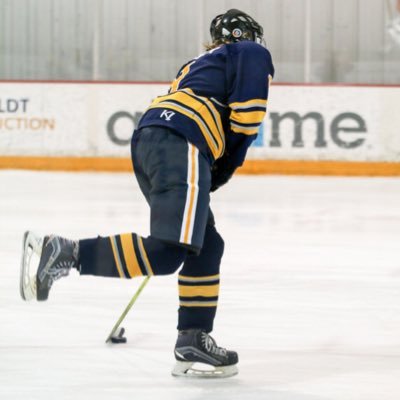Profile Picture of Grant Gonser (@GrantGonser9) on Twitter