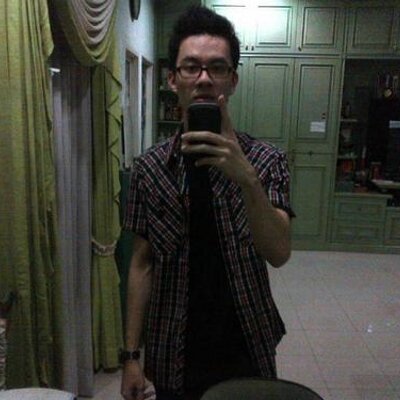 Profile Picture of Kevin Tan (@KeviinTann) on Twitter