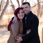 Profile Picture of Jason Hatch (@y.o.l.o913) on Instagram