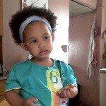 Profile Picture of Lucinda  miles (@13lucindamiles) on Instagram