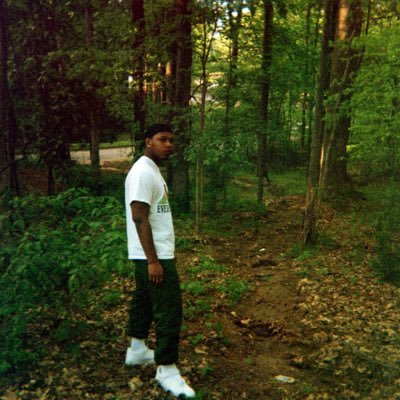 Profile Picture of Dero_52 (@deron_moore) on Twitter