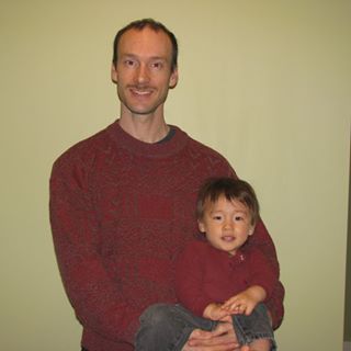 Profile Picture of David Kaube (@david.kaube) on Facebook