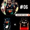 Profile Picture of Danny boy Tagle (@danny.boy.tagle) on Tiktok