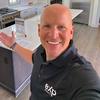 Profile Picture of REALTOR®️ Brian Conrad (@rdracer4) on Tiktok