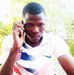 Profile Picture of Joseph Combere (@joseph.combere) on Facebook