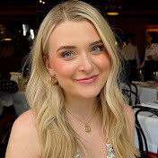 Profile Picture of Chloe Simon (@chloesimon2124) on Youtube