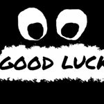 Profile Picture of Travis The pickle cant spell (@travees_yeeahboi) on Instagram