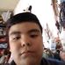 Profile Picture of Brian Pichardo (@brian.pichardo.3367) on Facebook