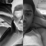 Profile Picture of Quentin Gibson (@gayphatass575) on Instagram