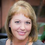 Profile Picture of Lara Baldwin (@3lara3) on Instagram