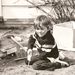 Profile Picture of Randy Clegg (@randyclegg747) on Pinterest