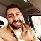 Cosmin Ungurean (@co.1997)... - Tiktok Profile Picture of   Cosmin Ungurean (@co.1997)... (@co.1997) on Tiktok