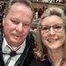 Profile Picture of Rachelle Alexander McWhorter (@ralex1) on Pinterest