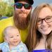 Profile Picture of Daniel Peeples (@daniel.peeples.1) on Facebook