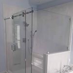 Profile Picture of Ian Loughlin (@inlet_glass) on Instagram