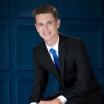 Profile Picture of Mark Setlock (@Mark-Setlock) on Facebook