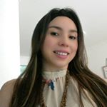 Profile Picture of Viviana Villarreal (@viviana.villarreal.3382) on Instagram