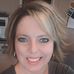 Profile Picture of Donna Zapfe Byrd (@donna.byrd.779) on Facebook