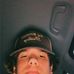 Profile Picture of Tyler Parrott (@Tyler-Parrott) on Facebook