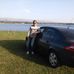 Profile Picture of Carlos Alberto Olmos (@carlosalberto.olmos.754) on Facebook