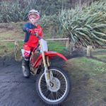 Profile Picture of Matthew Wessels (@matt_wessels00) on Instagram