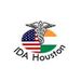 Profile Picture of Indian Doctors Association - Houston (@idahoustontx) on Pinterest