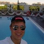 Profile Picture of Christian Homberg (@chr_96er) on Instagram