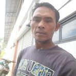 Profile Picture of Richard C Garinggo (@Richard-C-Garinggo) on Facebook