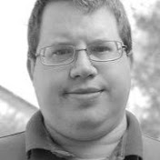 Profile Picture of Andrew Borysowski (@andrewborysowski8755) on Youtube