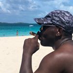 Profile Picture of Jesse LaMontagne (@jla_montagne) on Instagram