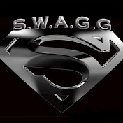 Profile Picture of Julien Paul (@julienpaul2292) on Youtube