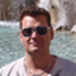 Profile Picture of Thomas Spindler (@spindlers) on Flickr