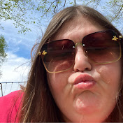 Profile Picture of Morgan Harshbarger (@morganharshbarger2137) on Youtube