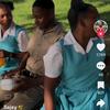 Profile Picture of Carleen Hines (@carleen.hines) on Tiktok