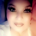 Profile Picture of Angela Hebert (@Angela-Hebert) on Facebook