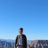 Profile Picture of Taylor Carito (@taylor-carito) on Quora