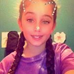 Profile Picture of Year 8❤️||Emma Dawes💕 (@x_.emma.spam._x) on Instagram