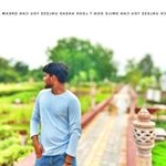 Profile Picture of Manoj shah (@m_lunkkad) on Instagram